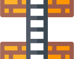 Platformer Rescue